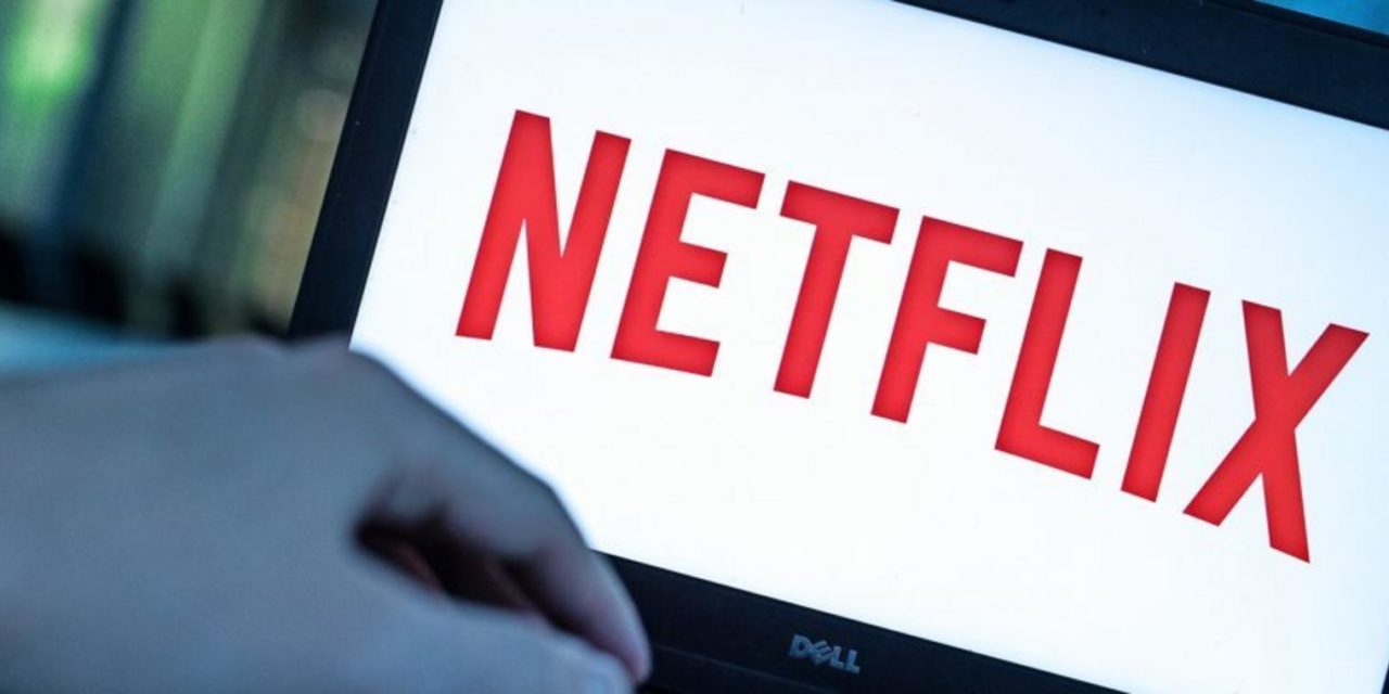 Netflix erhöht die Preise in Deutschland