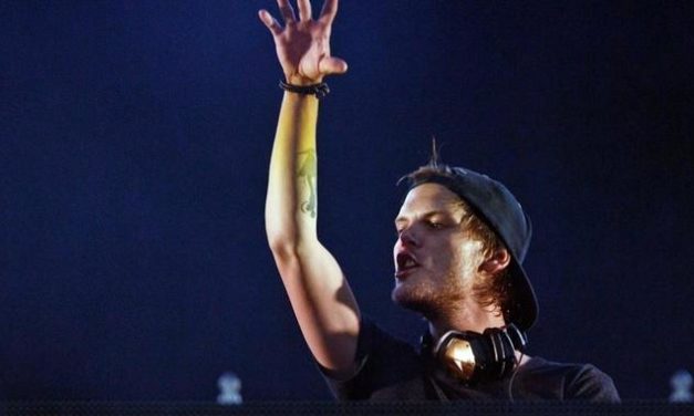 Neues Album von Avicii erscheint – Songs waren vor seinem Tod fast fertig