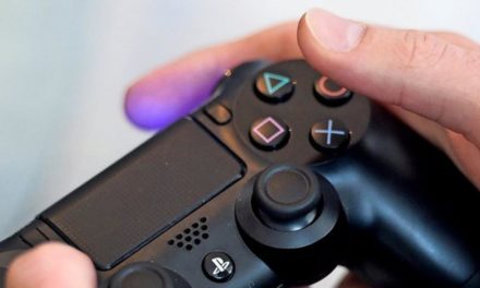 PS Plus im April 2019: Neue Gratis Games jetzt im PlayStation Store erhältlich