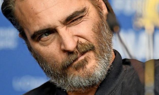 Trailer verrät einiges zum neuen „Joker“- Film mit Joaquin Phoenix