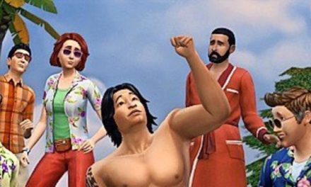 „Die Sims 4“: Download kostenlos – aber nur für kurze Zeit
