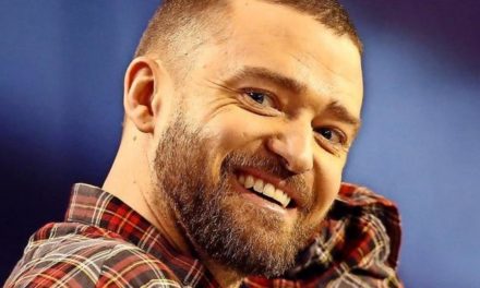 Doktor Justin Timberlake: Warum der Musiker jetzt auch diesen Titel trägt