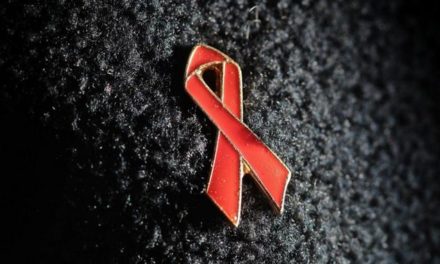 HIV-Medikamente können Ansteckung verhindern