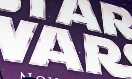 Jetzt bestätigt: Drei neue „Star Wars“-Filme geplant – „Avatar“-Fortsetzung verschoben