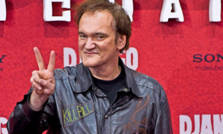 „Once Upon A Time In Hollywood“: Neuer Tarantino-Film feiert Premiere