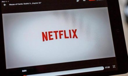 Netflix veröffentlicht erstmals Top-Ten-Listen: Das sind die beliebtesten Serien und Filme