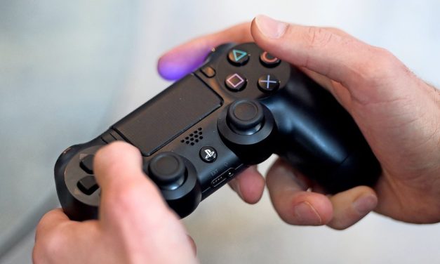 PS Plus im Mai 2019: Das sind die neuen Gratis-Spiele für die PS4