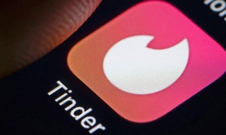 Mann benutzt neuen Gender-Filter von Snapchat – und wird zur begehrtesten Frau bei Tinder