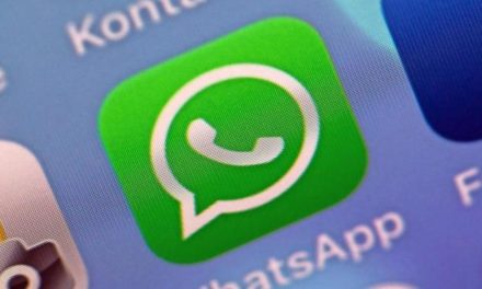Whatsapp-Sicherheitslücke: Das sollten Nutzer jetzt tun