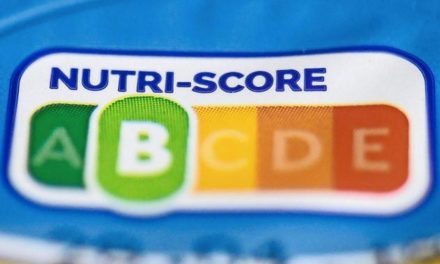 Lebensmittel-Ampel: Nestlé führt Nutri Score ein