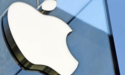 #WWDC: „Liebe Firma Apple…!“ – der offene Brief eines enttäuschten Kunden