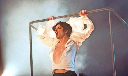 Michael Jackson ist zehn Jahre nach seinem Tod so umstritten wie nie