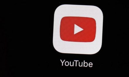 Youtube will Videos mit Holocaust-Leugnung weltweit löschen