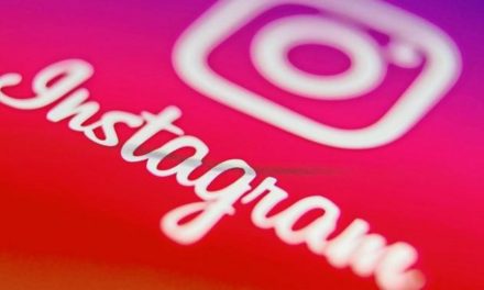 Instagram blendet Zahl der Likes in sieben Ländern aus