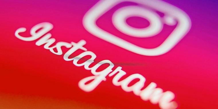 Instagram blendet Zahl der Likes in sieben Ländern aus