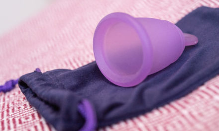 Menstruationstassen – So reinigt man sie richtig