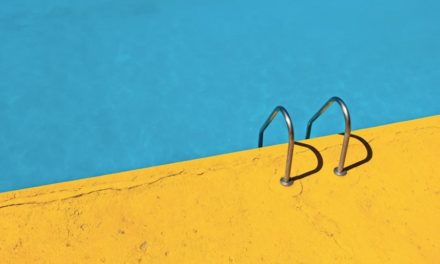 #MADSKolumne: Liebe Frühschwimmer