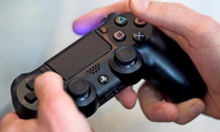 PS Plus im Juli 2019: Das sind die kostenlosen PlayStation-Spiele im Juli