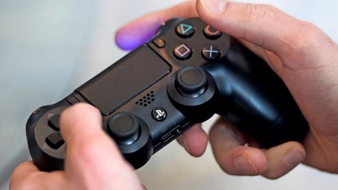 PS Plus im Juli 2019: Das sind die kostenlosen PlayStation-Spiele im Juli