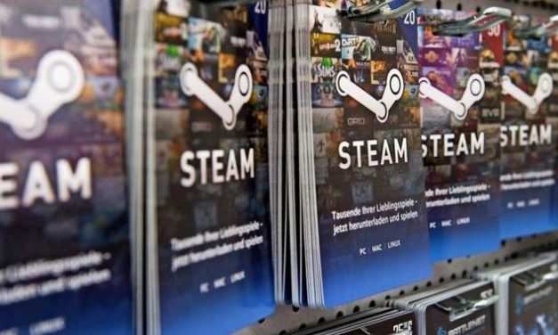 Steam Summer Sale 2019: Bis 9. Juli können Gamer noch sparen