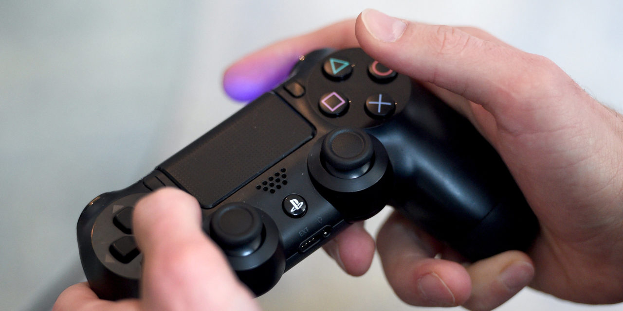 PlayStation Plus im August 2019: Die neuen Gratis-Games sind bekannt