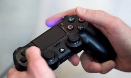PlayStation Plus im August 2019: Die neuen Gratis-Games sind bekannt
