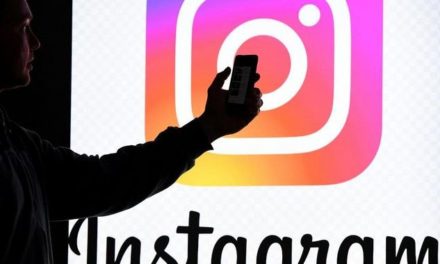 Instagram-Nutzer können jetzt Fake News melden