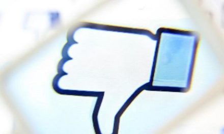Viele Nutzer melden Probleme mit Facebook und Instagram