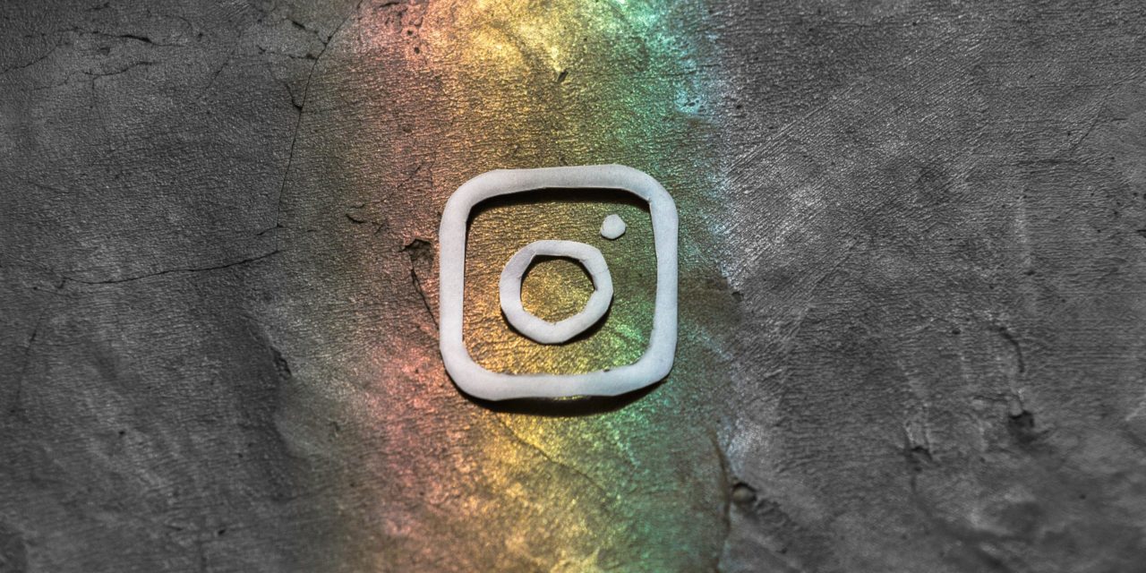 Instagram: Privatsphäre-Check in fünf Schritten
