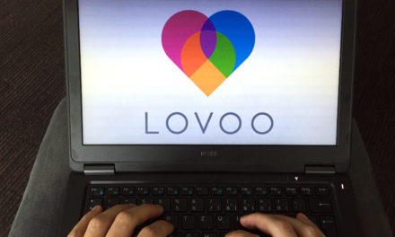 Sicherheitslücke: Überwachung mittels Radarfunktion bei Dating-App Lovoo