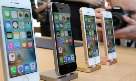 Frühjahr 2020: Apple will wieder günstiges iPhone anbieten