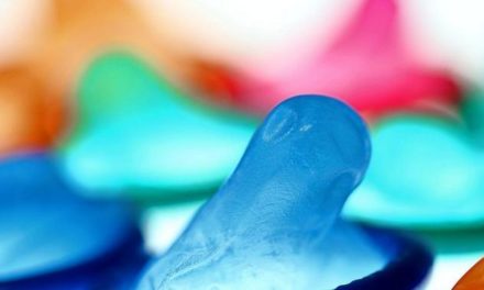 Womöglich undicht: Hersteller ruft Kondome von Billy Boy und Fromms zurück