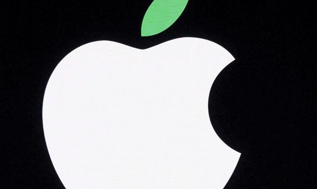 Apple will grün werden – und Vorbild für andere Tech-Unternehmen sein