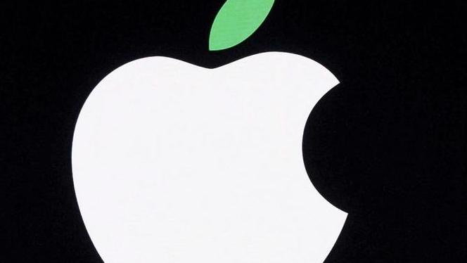 Apple will grün werden – und Vorbild für andere Tech-Unternehmen sein