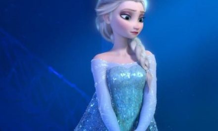 „Frozen“-Fortsetzung: Trailer zu „Die Eiskönigin 2“ verrät neue Details