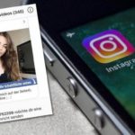 Anfragen auf Instagram: Nervige Chats lassen sich leicht ausstellen