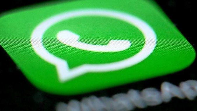 WhatsApp: So funktioniert der Messenger auch ohne SIM-Karte