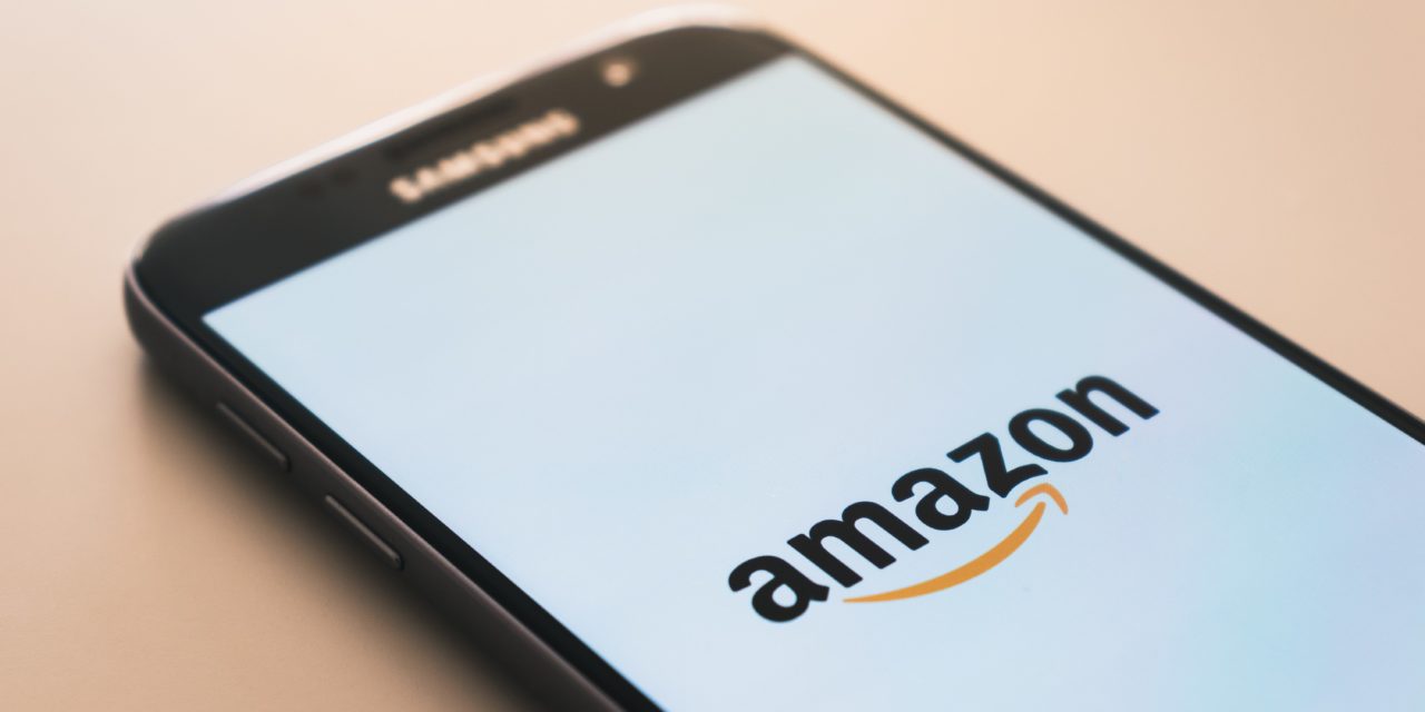 Marketplace: Auch US-Handelsaufsicht untersucht Amazons Händler-Plattform