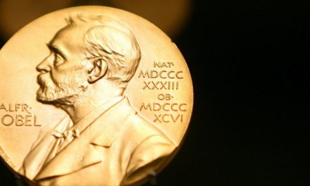 Drei Erforscher des Kosmos erhalten Physik-Nobelpreis