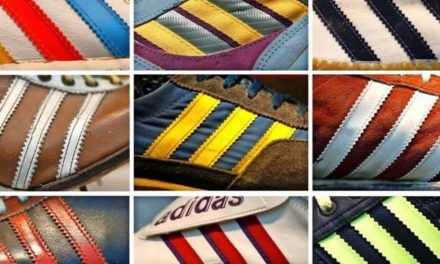 Hype um Schuhe: Adidas-Sneaker werden für 65.000 Euro auf Ebay gehandelt