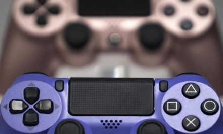 Playstation 5: Der Release der PS5 steht fest!