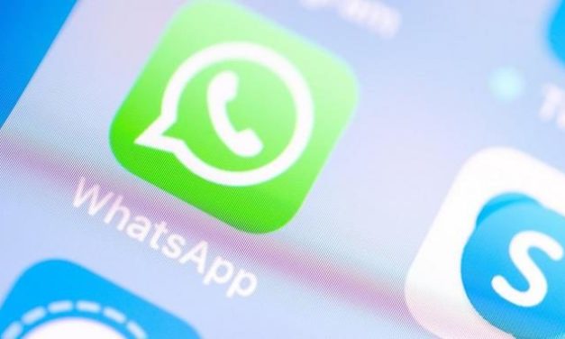 Umfangreiches Whatsapp-Update bringt vier neue Funktionen