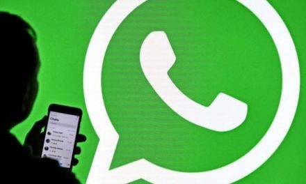 Whatsapp: Schwere Sicherheitslücke betrifft Android-Nutzer