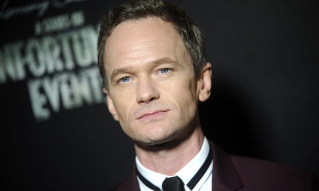 „How I Met Your Mother“-Star Neil Patrick Harris spielt in „Matrix 4“ mit