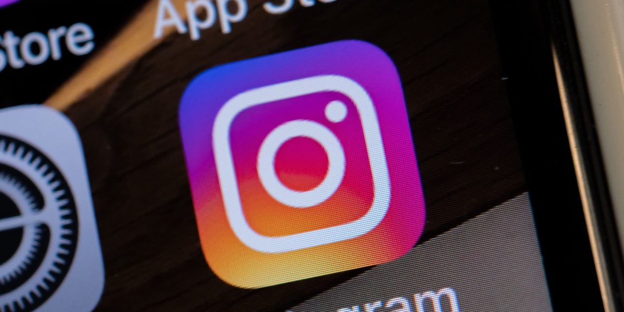 Instagram verbannt Schönheits-OP-Filter