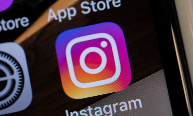 Instagram verbannt Schönheits-OP-Filter