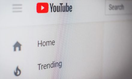 MADS-Tipp: Diese fünf YouTube-Kanäle solltest du kennen