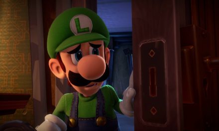 Luigi‘s Mansion 3: Das hat das neue Switch-Abenteuer von Nintendo drauf