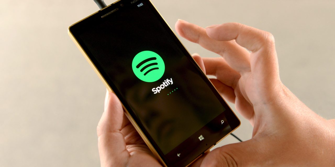 Spotify Wrapped: Das hat die Welt 2019 gehört