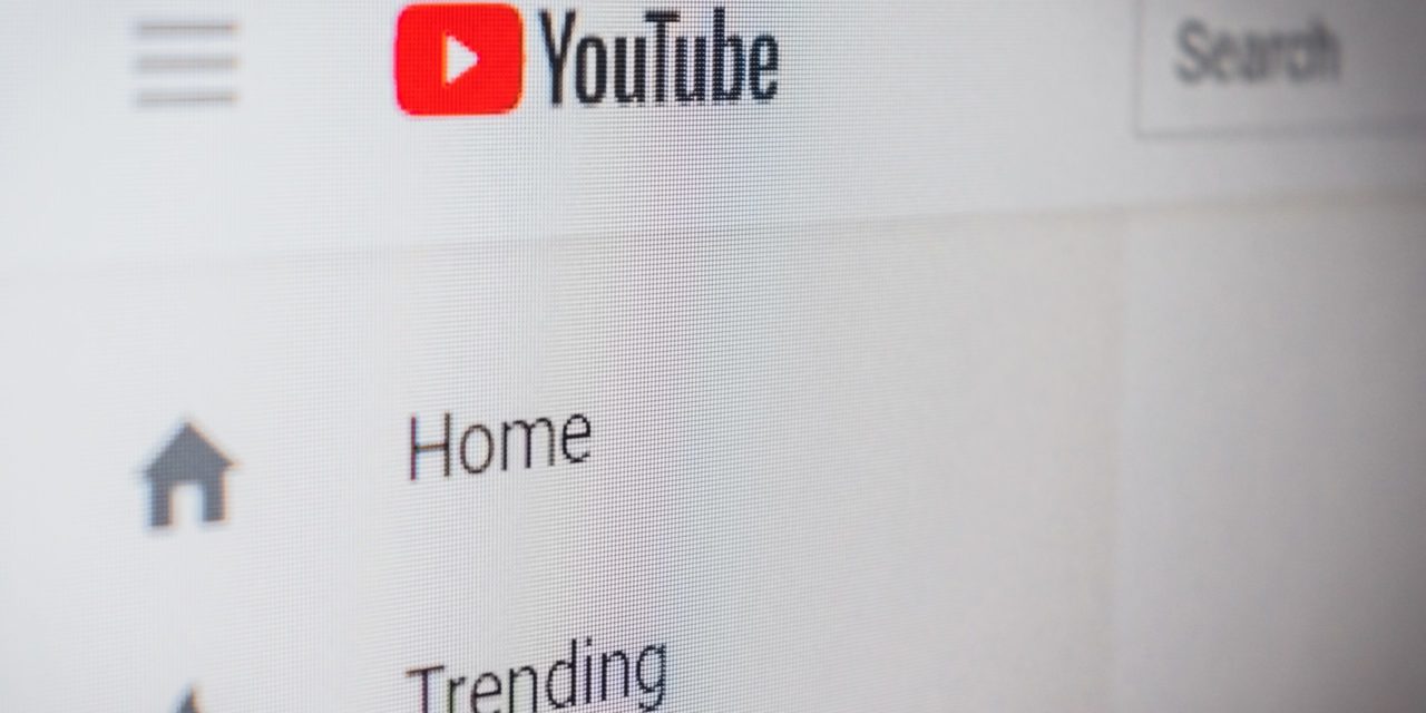 Alle Jahre wieder: Warum der neue Youtube-Rewind floppt
